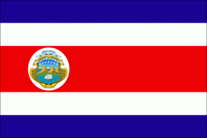 18j9lc-Costa_Rica_Flag