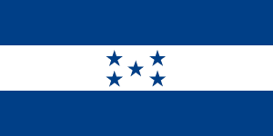 Honduras_flag_300